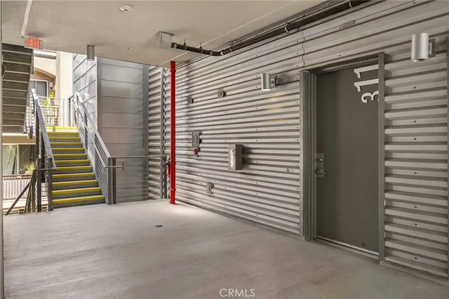 4080 Glencoe #311, Marina Del Rey, CA 90292 - #3