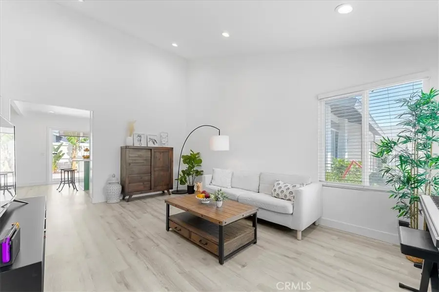 6802 Rocky Grove Court #10, Yorba Linda, CA 92886 - #2