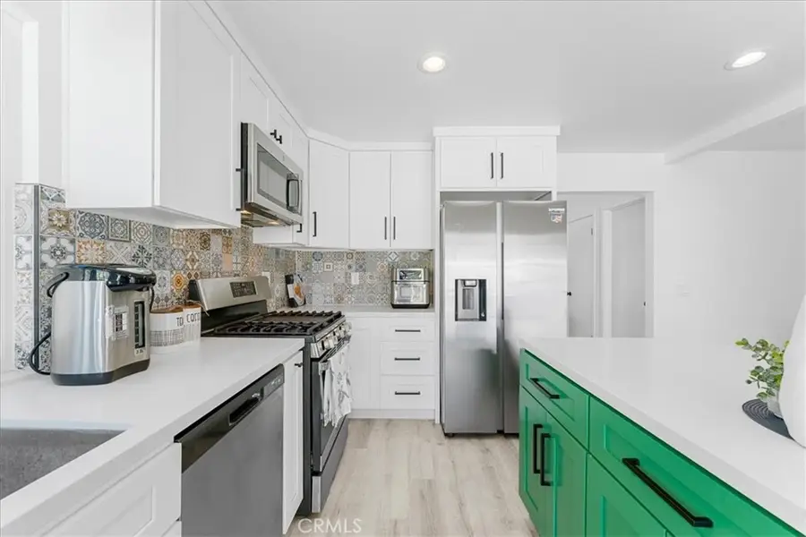 6802 Rocky Grove Court #10, Yorba Linda, CA 92886 - #3