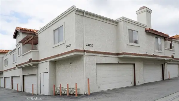 24220 Sylvan Glen #G, Diamond Bar, CA 91765