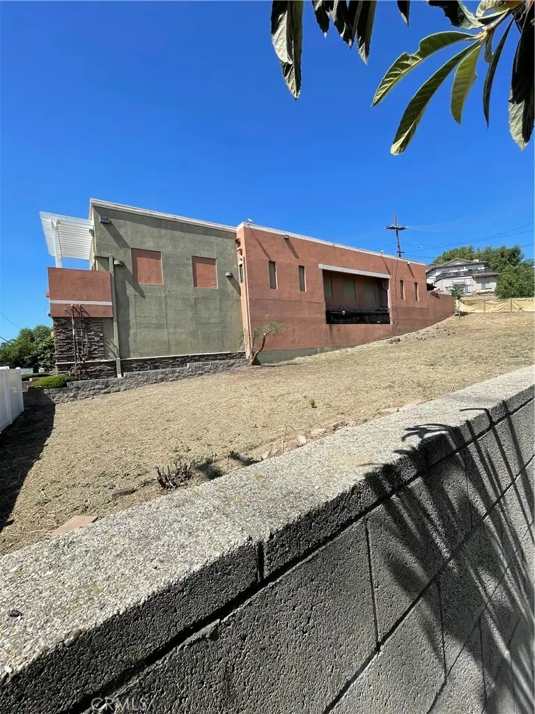 20135 Valley Blvd, Walnut, CA 91789 - #1