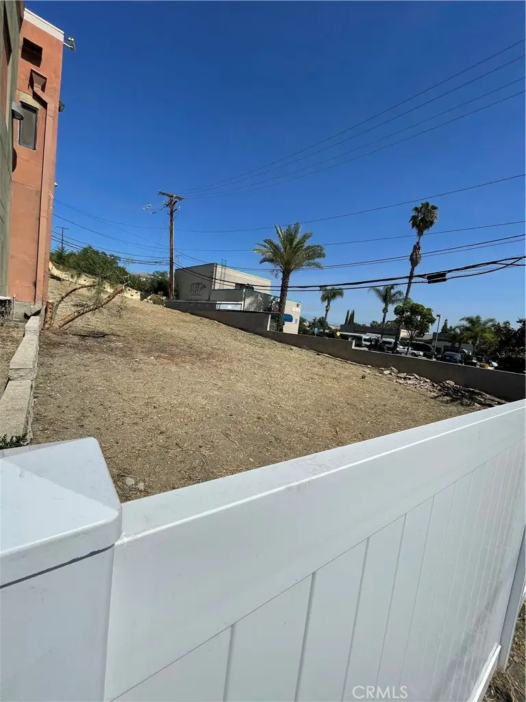 20135 Valley Blvd, Walnut, CA 91789 - #2