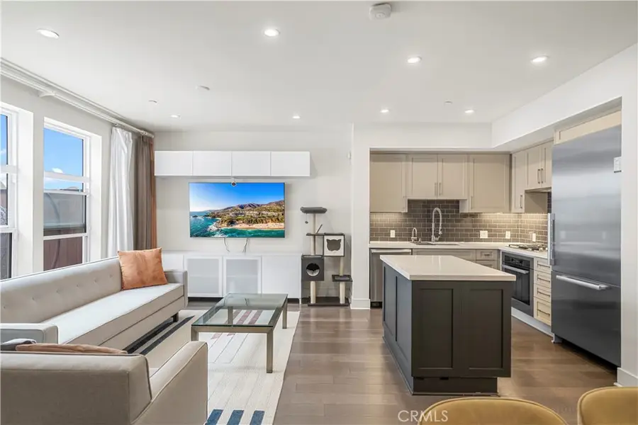 820 Mission #106, South Pasadena, CA 91030 - #2