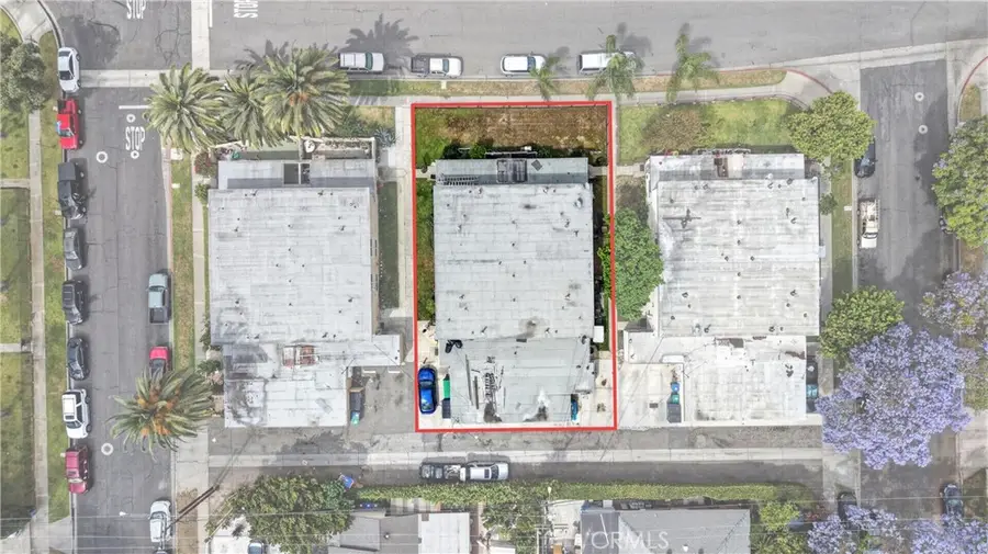 2211 S Fairview, Santa Ana, CA 92704 - #2
