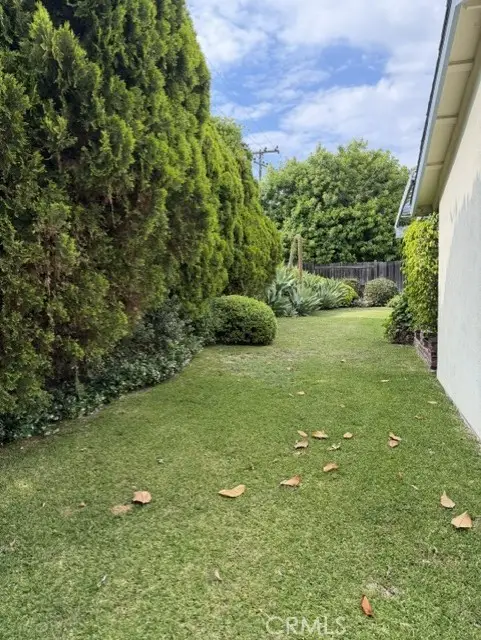 16643 Silktree St, Fountain Valley, CA 92708 - #3