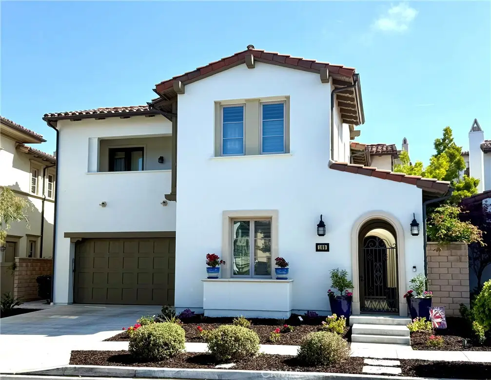 109 Via Salamanca, San Clemente, CA 92672 - #1