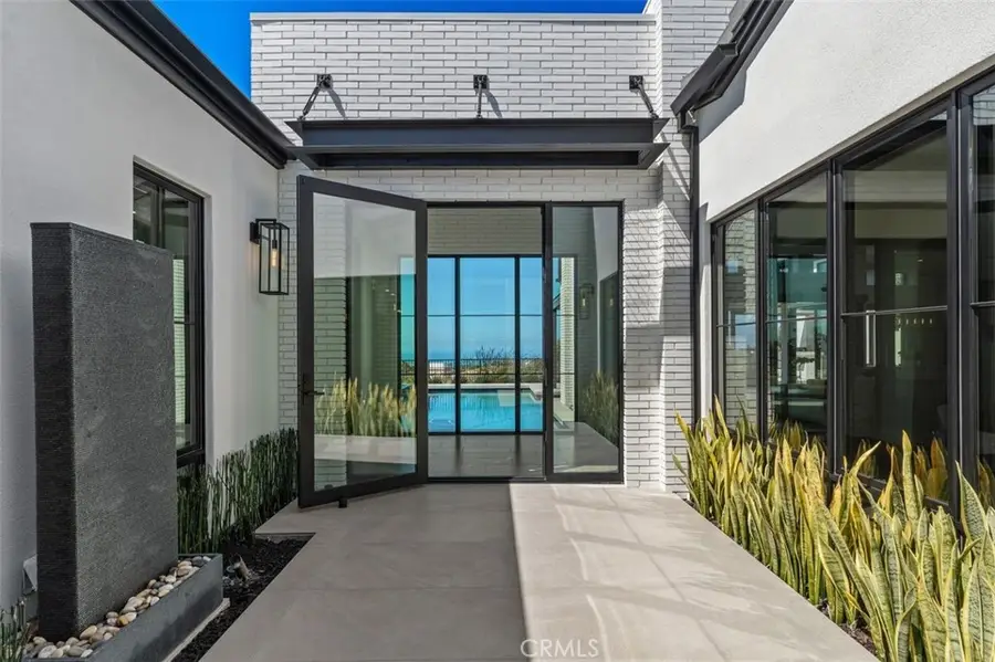 33801 Killarney Lane, San Juan Capistrano, CA 92675 - #2