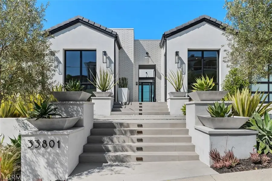 33801 Killarney Lane, San Juan Capistrano, CA 92675 - #3