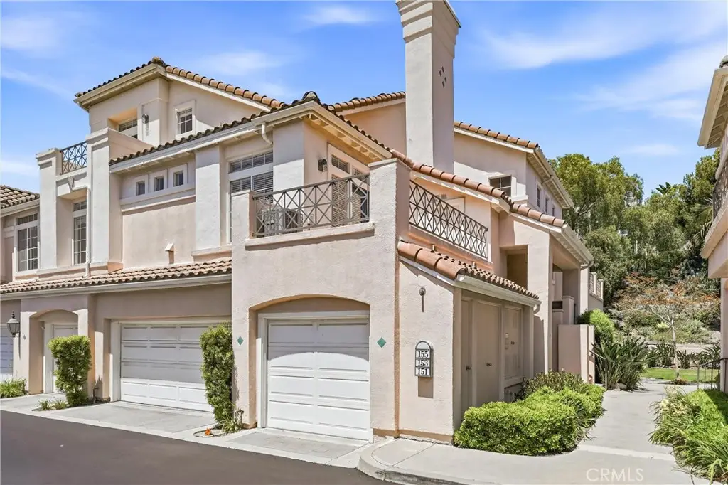 155 Shorebreaker Drive, Laguna Niguel, CA 92677 - #1