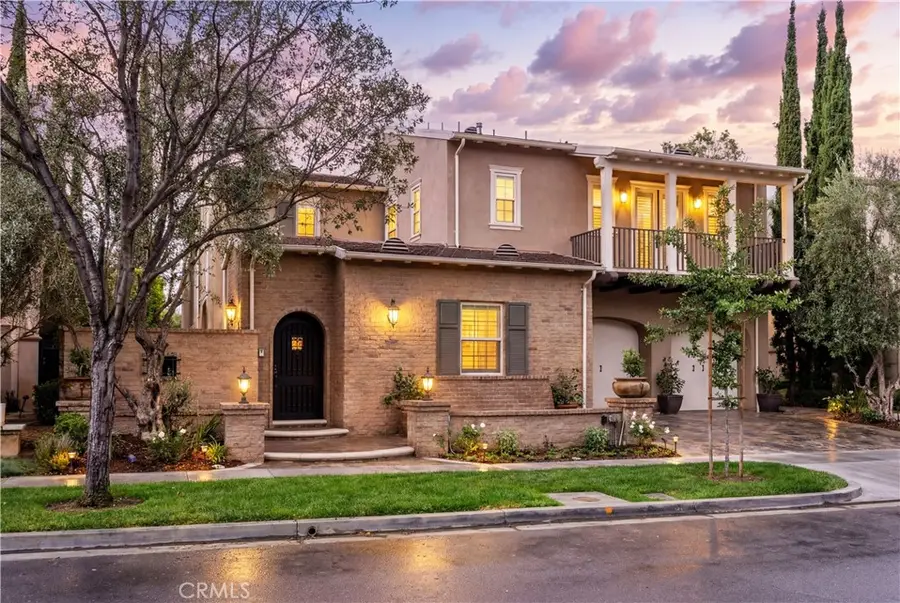 30 Exploration, Irvine, CA 92618 - #2