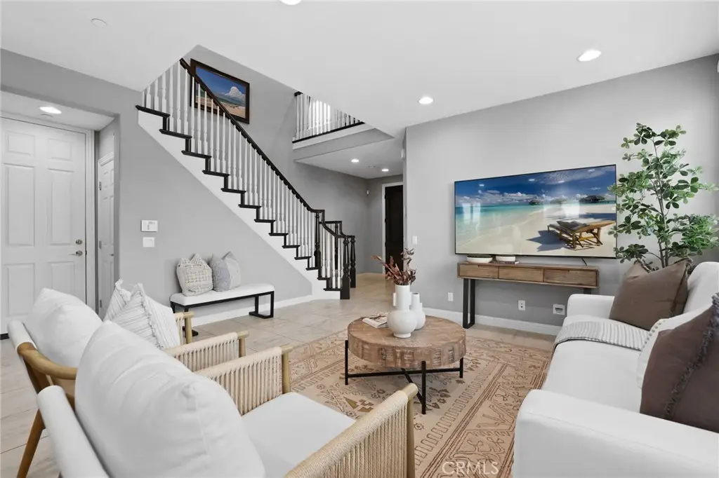 21 Lantana, Lake Forest, CA 92630 - #1