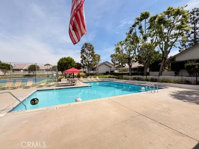 1022 Regis Way, Tustin, CA 92780 - #3