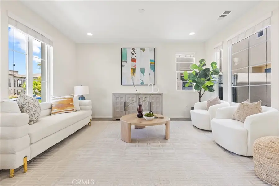 202 Cultivate, Irvine, CA 92618 - #3