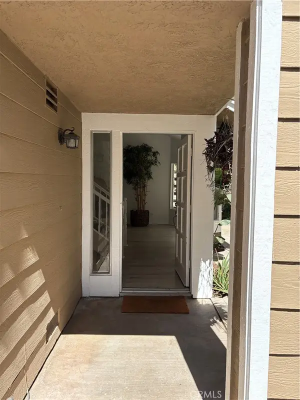 22 La Costa Court, Laguna Beach, CA 92651