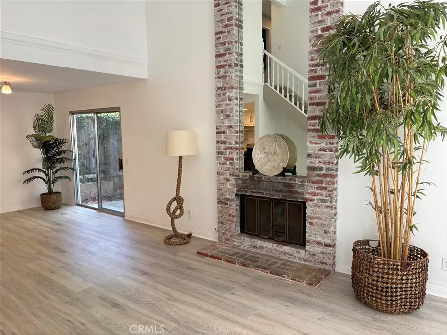 22 La Costa Court, Laguna Beach, CA 92651 - #2