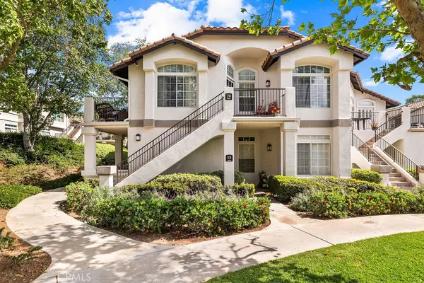 20 Carmesi, Rancho Santa Margarita, CA 92688