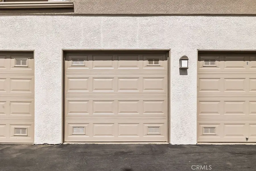 20 Carmesi, Rancho Santa Margarita, CA 92688 - #3