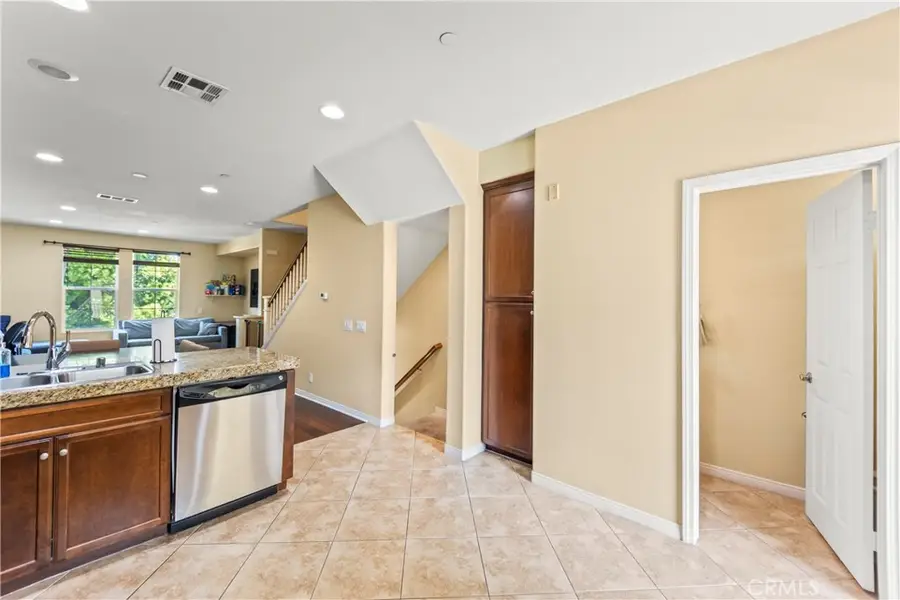 1123 Abelia, Irvine, CA 92606 - #2