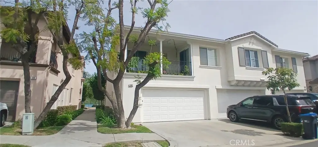 103 Sienna Ridge, Mission Viejo, CA 92692 - #1