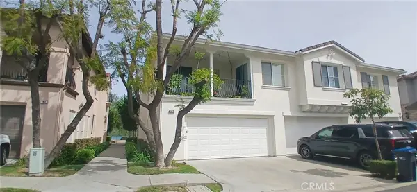 103 Sienna Ridge, Mission Viejo, CA 92692