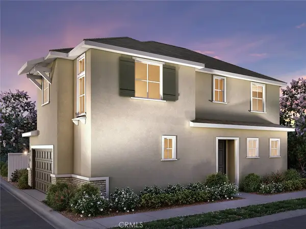28261 Via Vendimia, Temecula, CA 92591