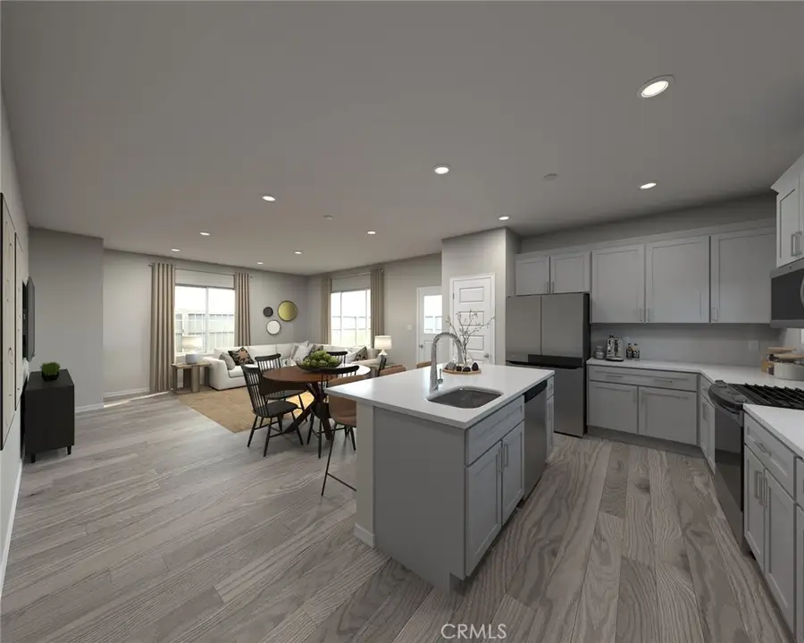 28261 Via Vendimia, Temecula, CA 92591 - #3
