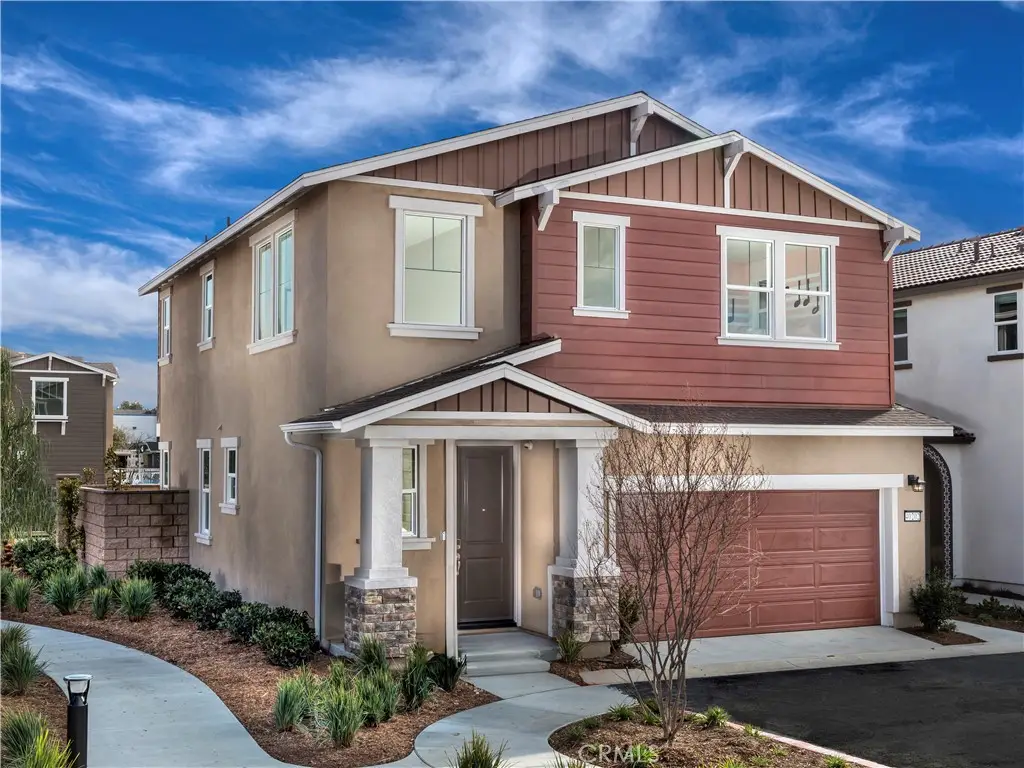 28225 Via Somantano, Temecula, CA 92591 - #1