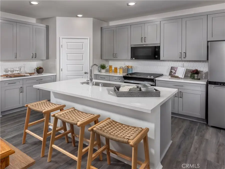 28225 Via Somantano, Temecula, CA 92591 - #3