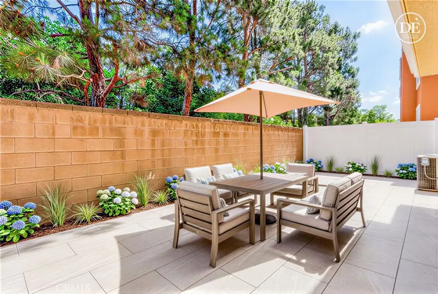 38 Daisy, Irvine, CA 92618 - #2