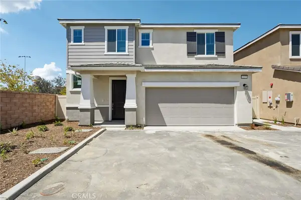 1137 Tropic Court, Redlands, CA 92374