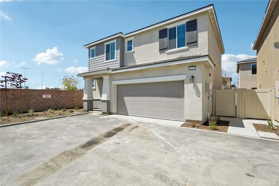 1137 Tropic Court, Redlands, CA 92374 - #2