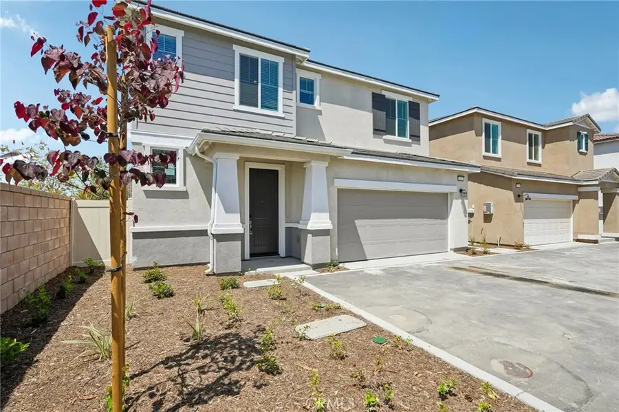 1137 Tropic Court, Redlands, CA 92374 - #3