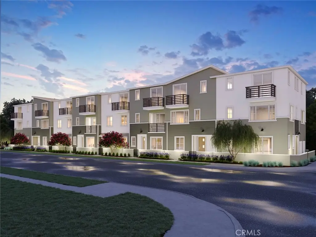 1482 Skyline Lane, San Pedro, CA 90732 - #1