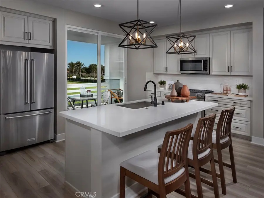 1482 Skyline Lane, San Pedro, CA 90732 - #3