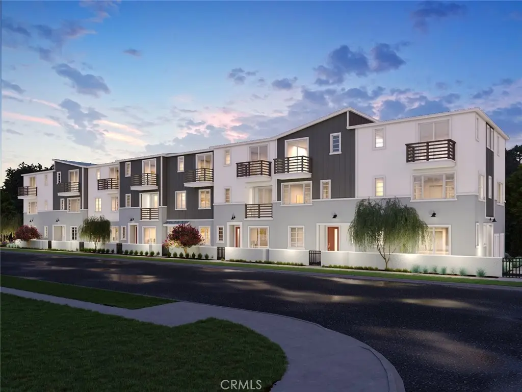 1474 W Longview Lane, San Pedro, CA 90732 - #1