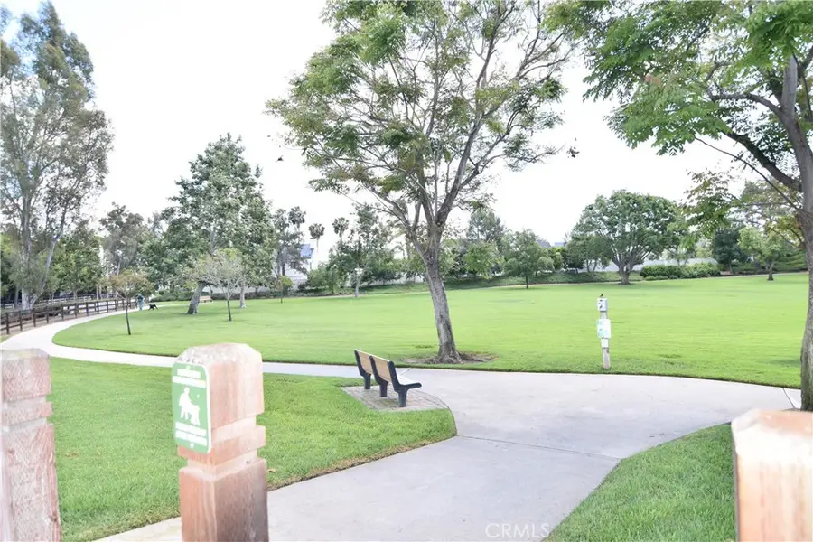 25391 Stageline, Laguna Hills, CA 92653 - #3