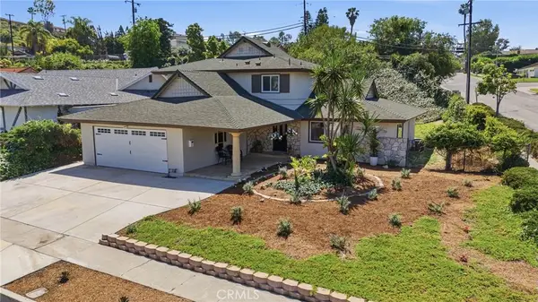 350 Latchwood, La Habra, CA 90631
