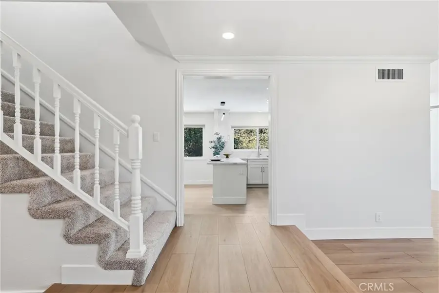 350 Latchwood, La Habra, CA 90631 - #3
