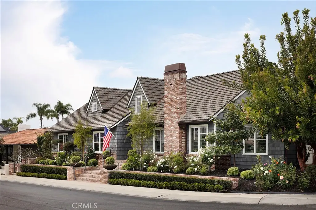 228 Calle Campesino, San Clemente, CA 92672 - #1