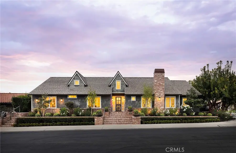 228 Calle Campesino, San Clemente, CA 92672 - #2