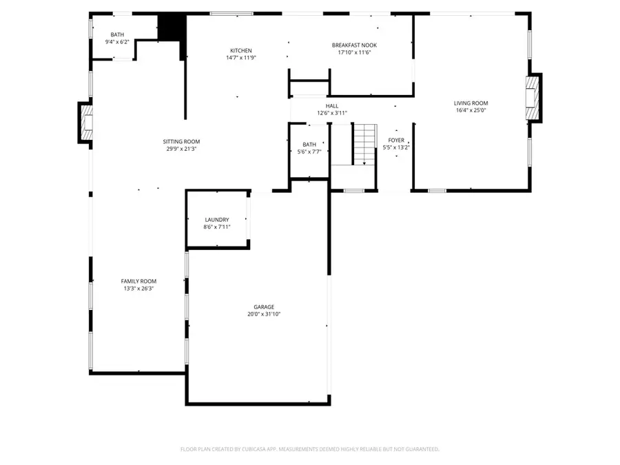 16642 Melville Circle, Huntington Beach, CA 92649 - #2