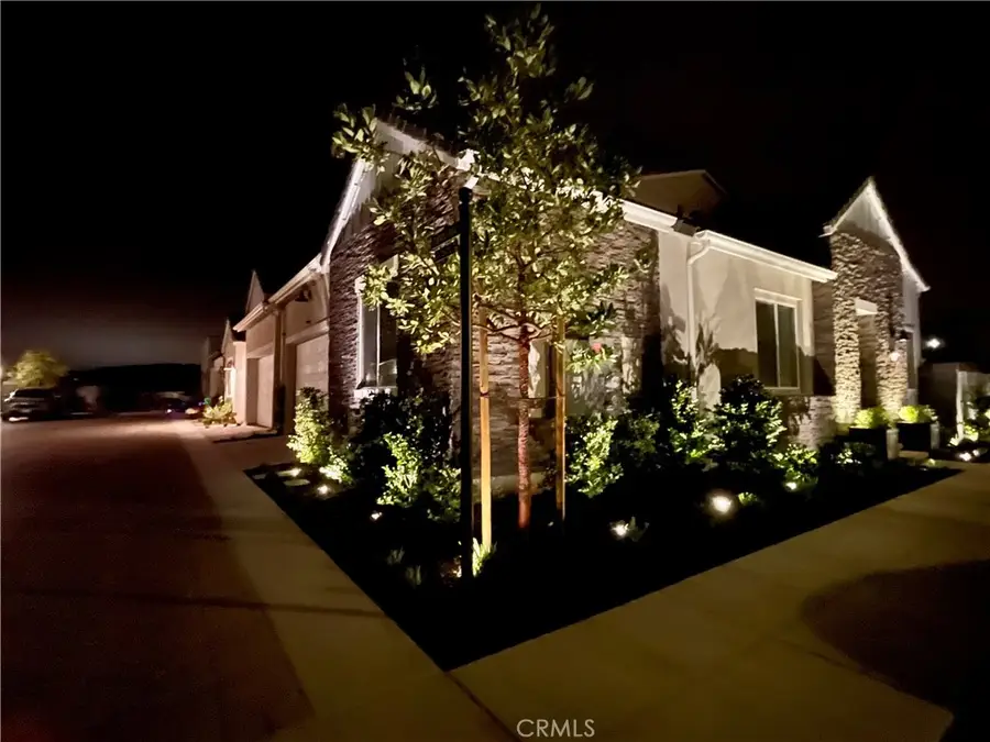 726 Sunrise, Rancho Mission Viejo, CA 92694 - #3