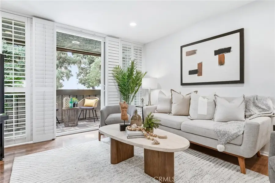 12113 Beverly Boulevard #K, Whittier, CA 90601 - #3