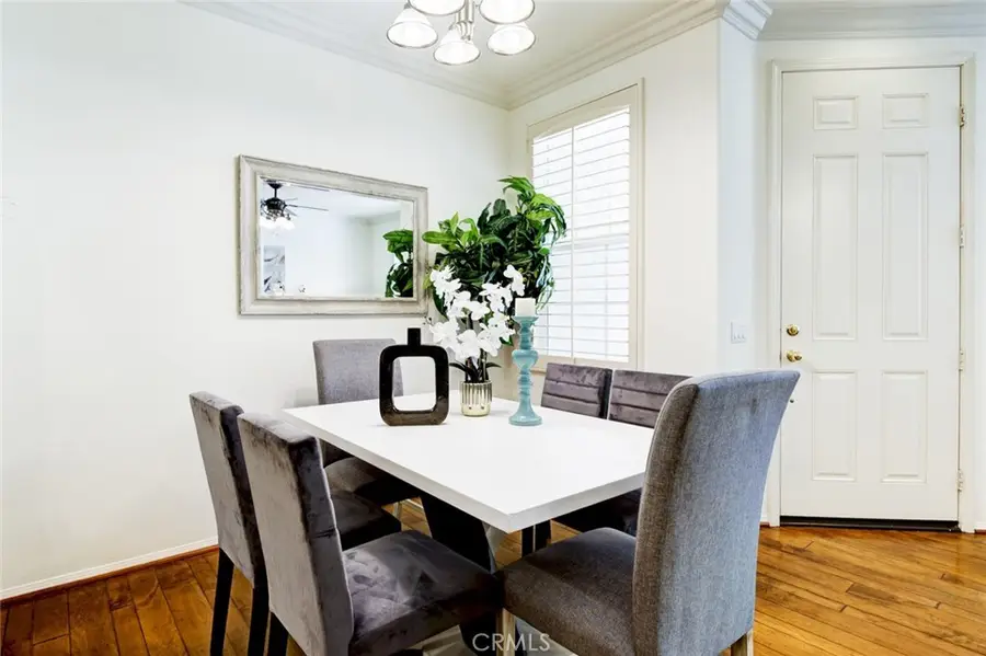 47 Strawflower, Ladera Ranch, CA 92694 - #2