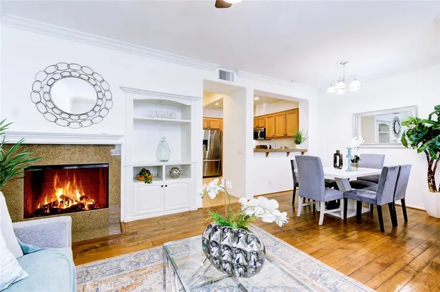 47 Strawflower, Ladera Ranch, CA 92694 - #3