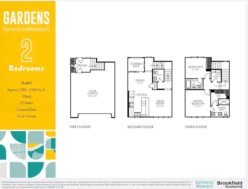 102 Lantana Drive, Stanton, CA 90680 - #1