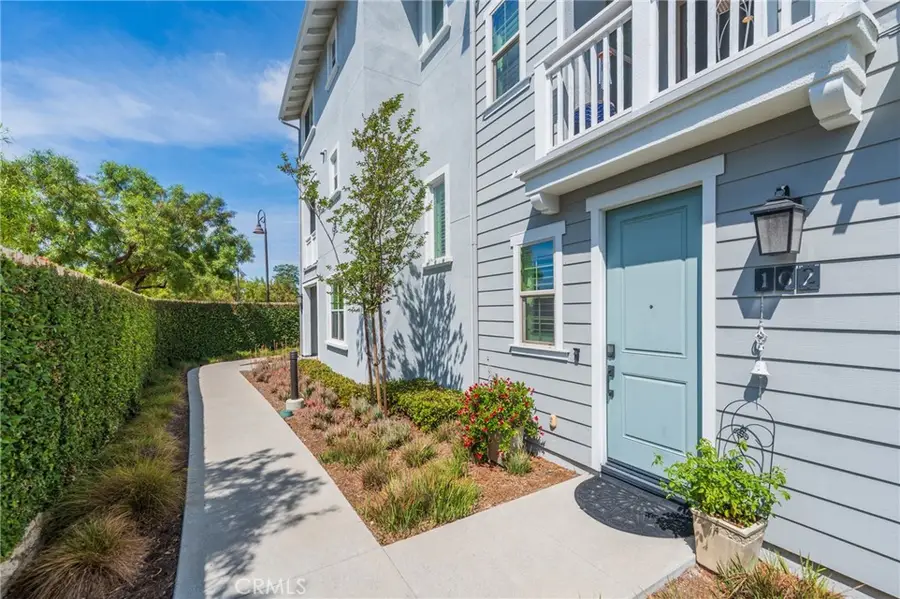 102 Lantana Drive, Stanton, CA 90680 - #2