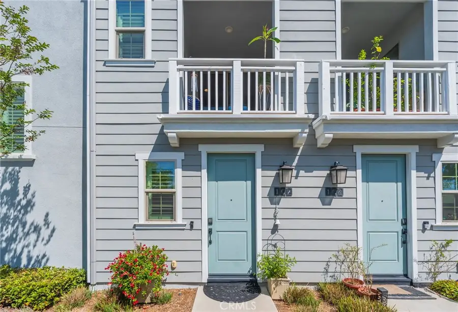 102 Lantana Drive, Stanton, CA 90680 - #3