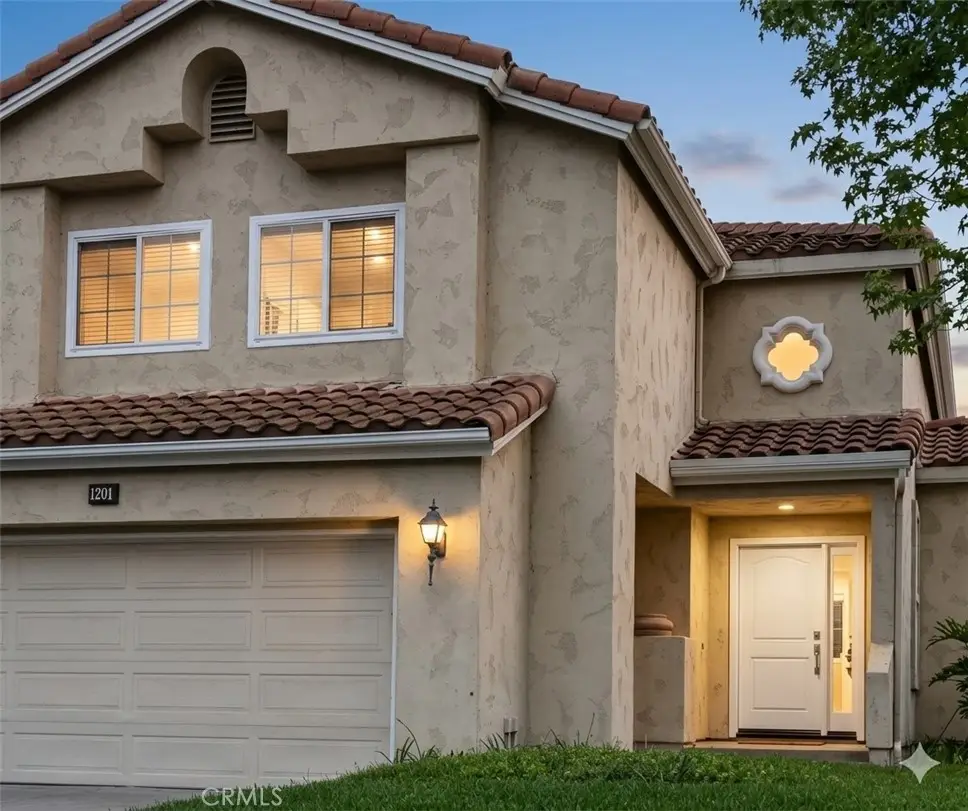 1201 Via Presa, San Clemente, CA 92672 - #1