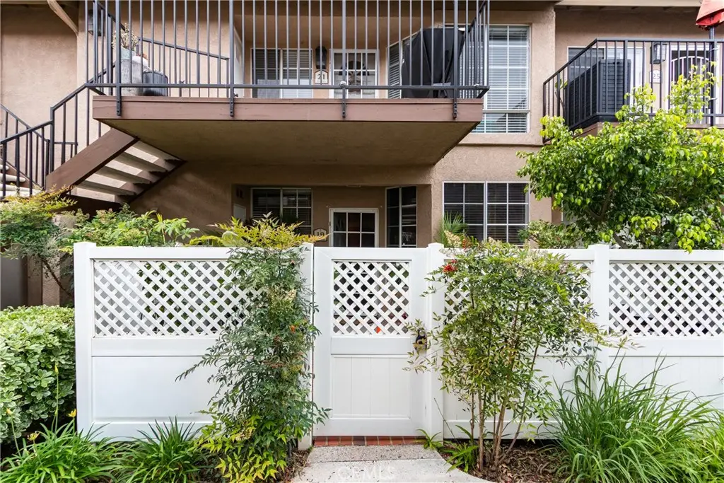 19 Hemlock, Rancho Santa Margarita, CA 92688 - #1